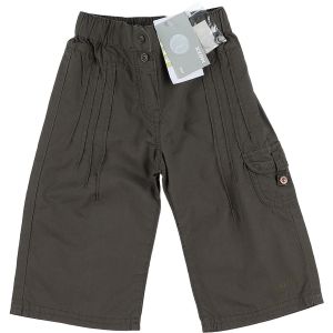 Mexx  Pantalon enfant Pantalon kaki
