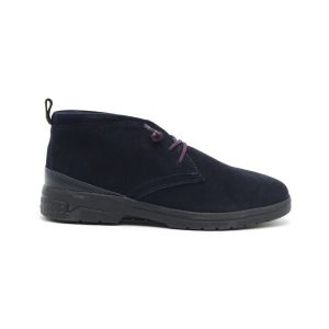 Wrangler  Boots Tasman Desert polacchino
