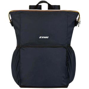 K-Way  Sac a dos -