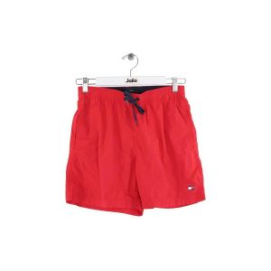 Tommy Hilfiger  Maillots de bain Maillot de bain rouge