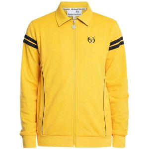 Sergio Tacchini  Veste Veste de survêtement Armando
