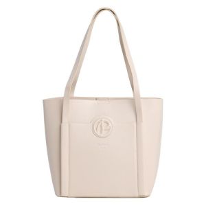 Pepe jeans  Sac à main -