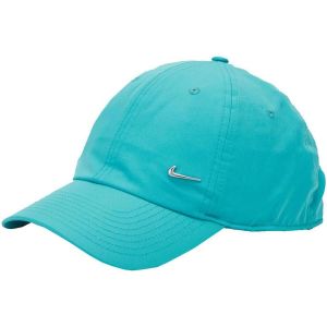 Nike  Casquette U nk df club cap u cb mtswsh l