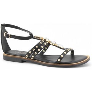 Café Noir  Sandales C1GE4005-PE25-N078