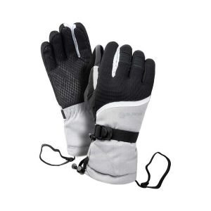 Iguana  Gants Kano