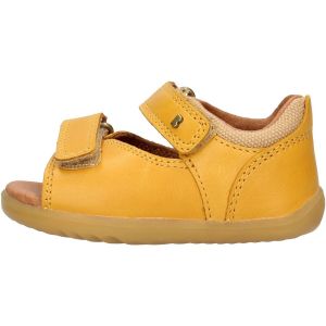 Bobux  Sandales enfant -