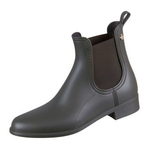 Lemon Jelly  Bottes -