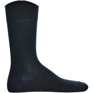 Hudson  Chaussettes Homme Chaussettes Paquet de 1