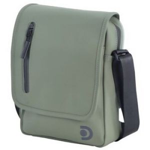 Discovery  Sac Bandouliere D0130211