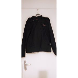 Oxbow  Blouson Blouson femme
