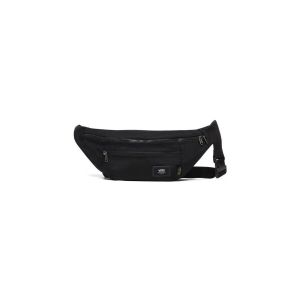 Vans  Sac à main Ward Crossbody Pack