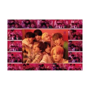 Bts  Affiches, posters TA6222