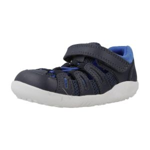 Bobux  Sandales enfant SUMMIT