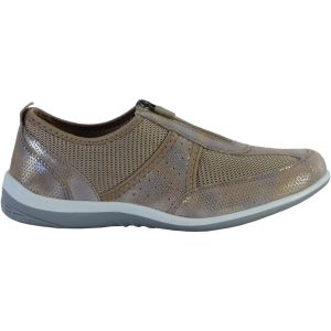 Enza Nucci  Derbies Derby Confort Cuir