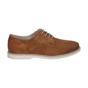 Himalaya  Ville basse 3201