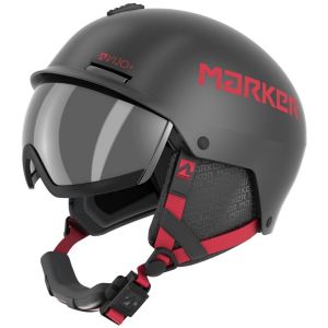 Marker  Accessoire sport -