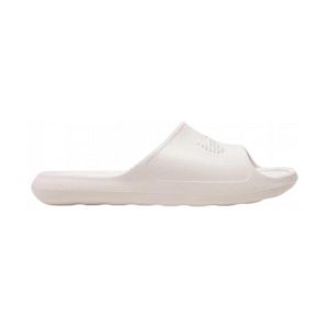 Nike  Mules cz7836_600