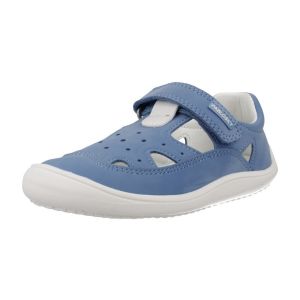 Pablosky  Sandales enfant 068944P