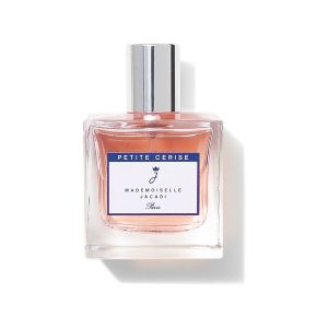 Jacadi  Eau de toilette Mademoiselle Petite Cerise Eau De Toilette Vaporisateur