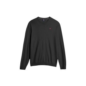 Norway  Pull MAGLIA GIROCOLLO