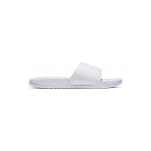 Nike  Mules Benassi Jdi