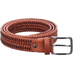 Digel  Ceinture -