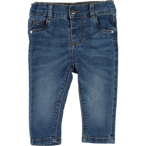 Tape à l'oeil   Pantalon enfant Pantalon bleu