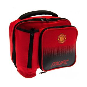 Manchester United Fc  Sac isotherme TA2372