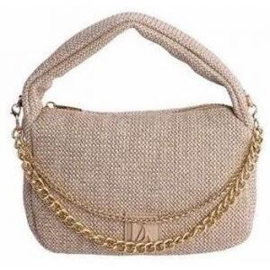 Don Algodon  Accessoires ORV7845004