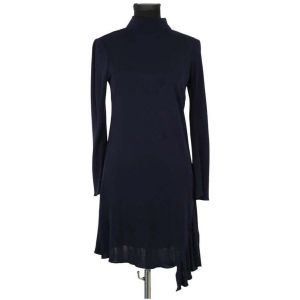 Tara Jarmon  Robe Robe marine