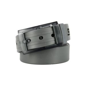 Skimp  Ceinture Ceinture souple originale