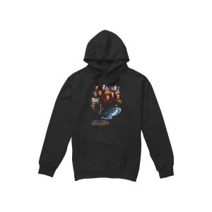 Star Trek  Sweat-shirt Voyager
