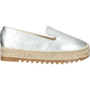 Bullboxer  Espadrilles Derbies