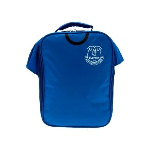 Everton Fc  Cartable TA2325