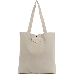 LANCASTER  Cabas Sac cabas &eacute;paule Su&eacute;dine KBA