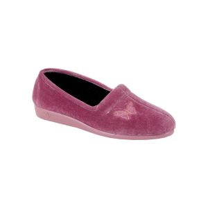 Lunar  Chaussons GS240