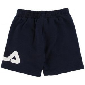 Fila  Short enfant Kids classic basic shorts