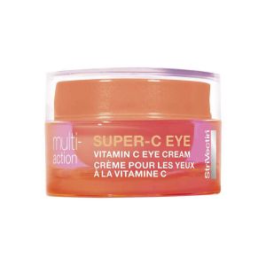 Strivectin  Hydratants & nourrissants Crème Contour Des Yeux Super C Eye À La Vitamine C