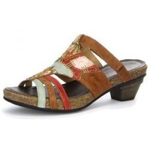 Think  Claquettes Jomai