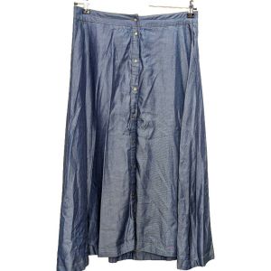 Essentiel  Jupes Jupe  Taille 40 / L Bleu