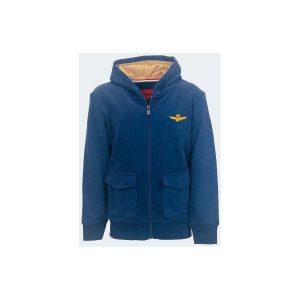 Aeronautica Militare  Sweat-shirt enfant -