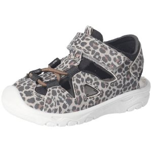 Ricosta  Sandales enfant -