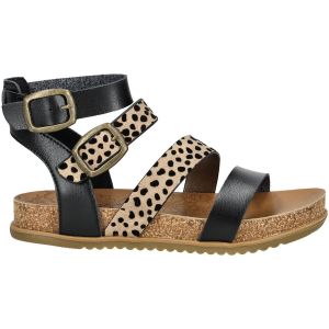 Blowfish Malibu  Sandales Sandales