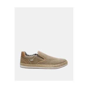 Lois  Slip ons 61410