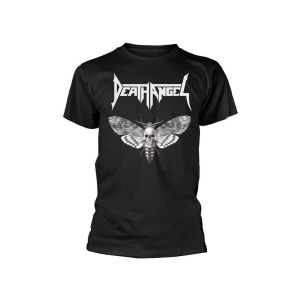 Death Angel   T-shirt The Evil Divide