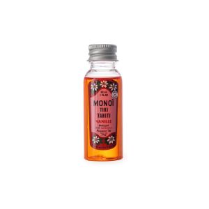 Tiki  Hydratants & nourrissants 19741533504750001340
