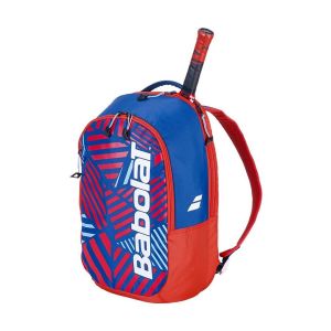 Babolat  Sac a dos 753109209