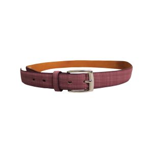 Forest  Ceinture 2XL 1781