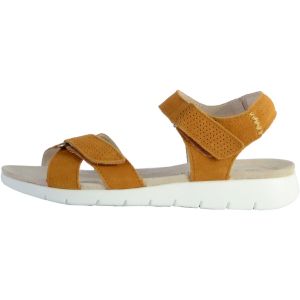 Enza Nucci  Sandales Sandale Cuir