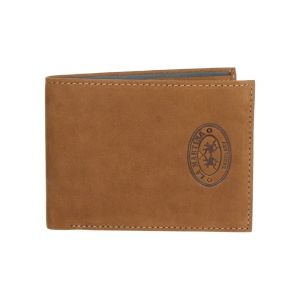 La Martina  Portefeuille 385.007